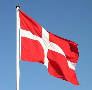 dansk_flagg