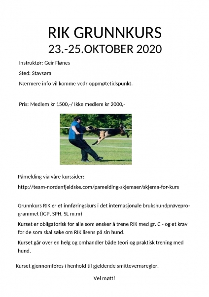 Annonse-RIK-Grunnkurs-23.-25.oktober-2020