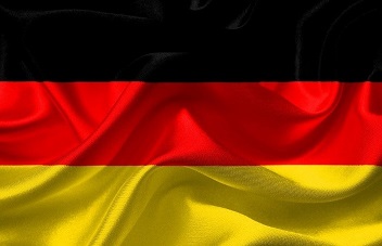 tysk_flagg